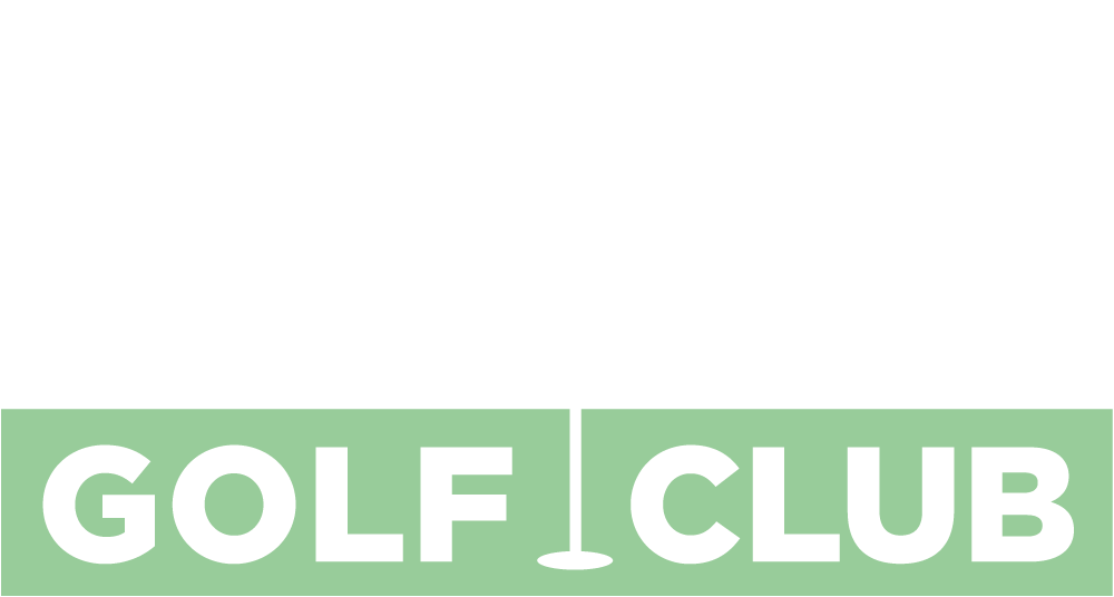 Tips Golf Club